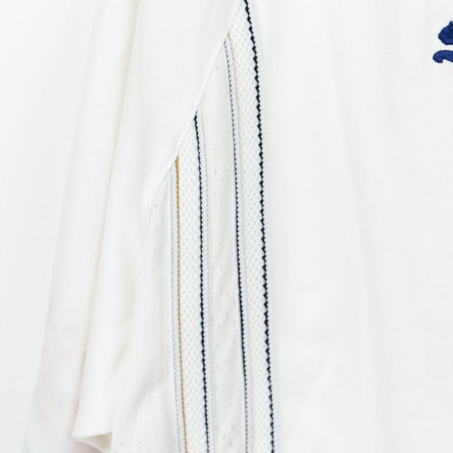 Maglia Lazio Third Puma 2009/2010 by PUMA - Home (16)