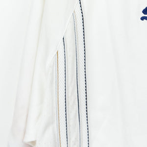 Maglia Lazio Third Puma 2009/2010 by PUMA - Home (16)