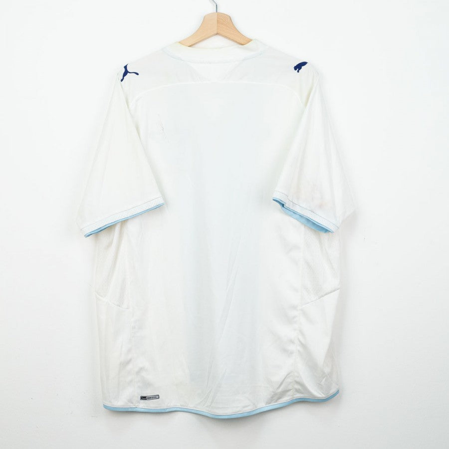 Maglia Lazio Third Puma 2009/2010 by PUMA - Home (2)