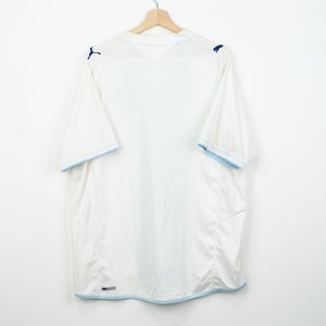 Maglia Lazio Third Puma 2009/2010 by PUMA - Home (2)