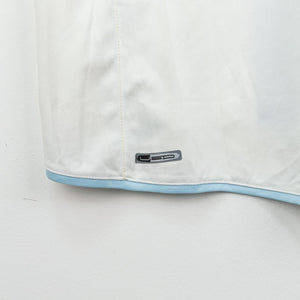 Maglia Lazio Third Puma 2009/2010 by PUMA - Home (6)