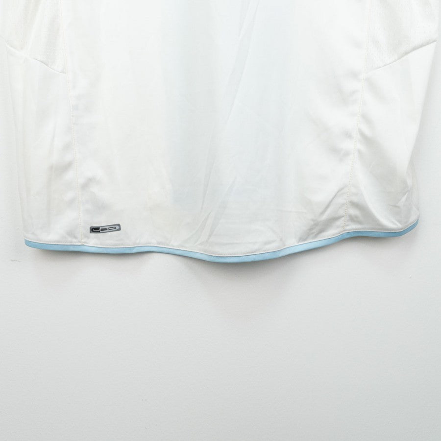 Maglia Lazio Third Puma 2009/2010 by PUMA - Home (7)