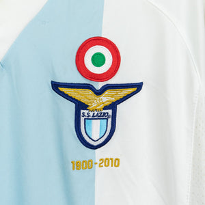 Maglia Lazio Third Puma 2009/2010 by PUMA - Home (9)