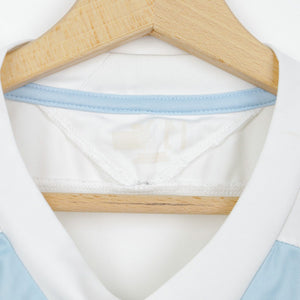 Maglia Lazio Third Puma 2009/2010 by PUMA - Home (11)