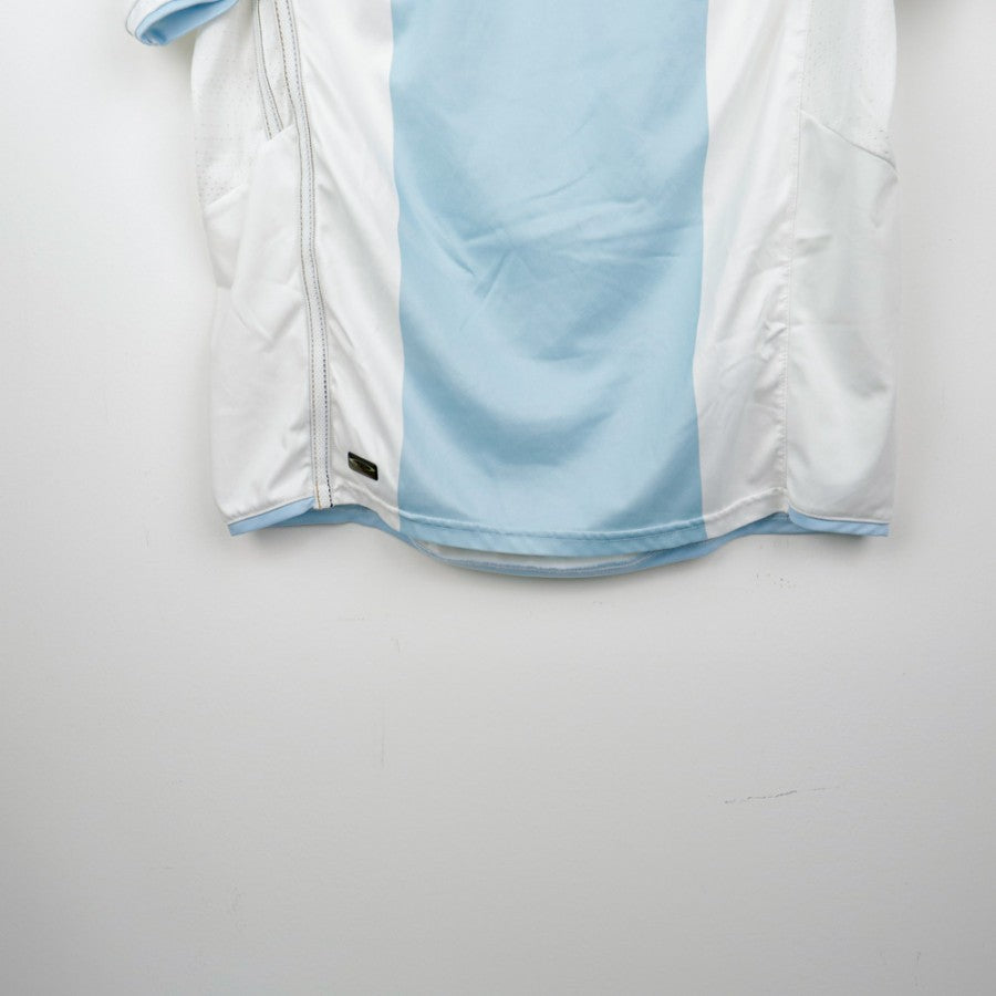 Maglia Lazio Third Puma 2009/2010 by PUMA - Home (12)