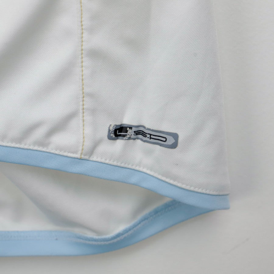 Maglia Lazio Third Puma 2009/2010 by PUMA - Home (15)