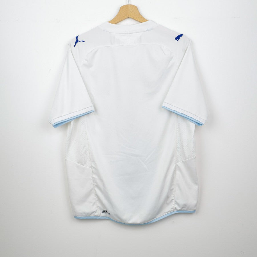Maglia Lazio Third Puma 2009/2010 by PUMA - Home (2)