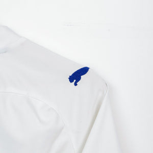 Maglia Lazio Third Puma 2009/2010 by PUMA - Home (4)