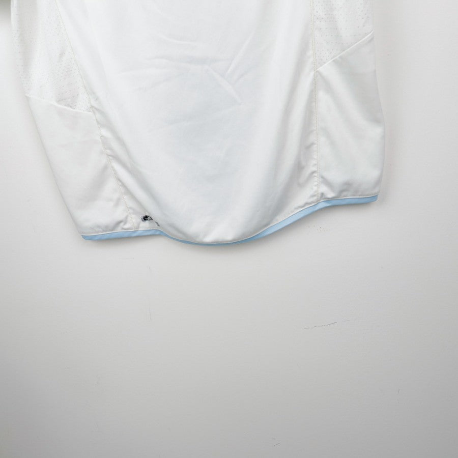 Maglia Lazio Third Puma 2009/2010 by PUMA - Home (7)