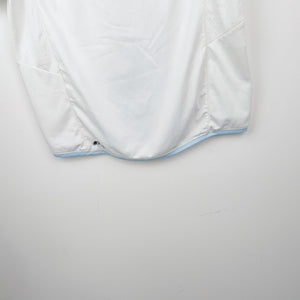 Maglia Lazio Third Puma 2009/2010 by PUMA - Home (7)