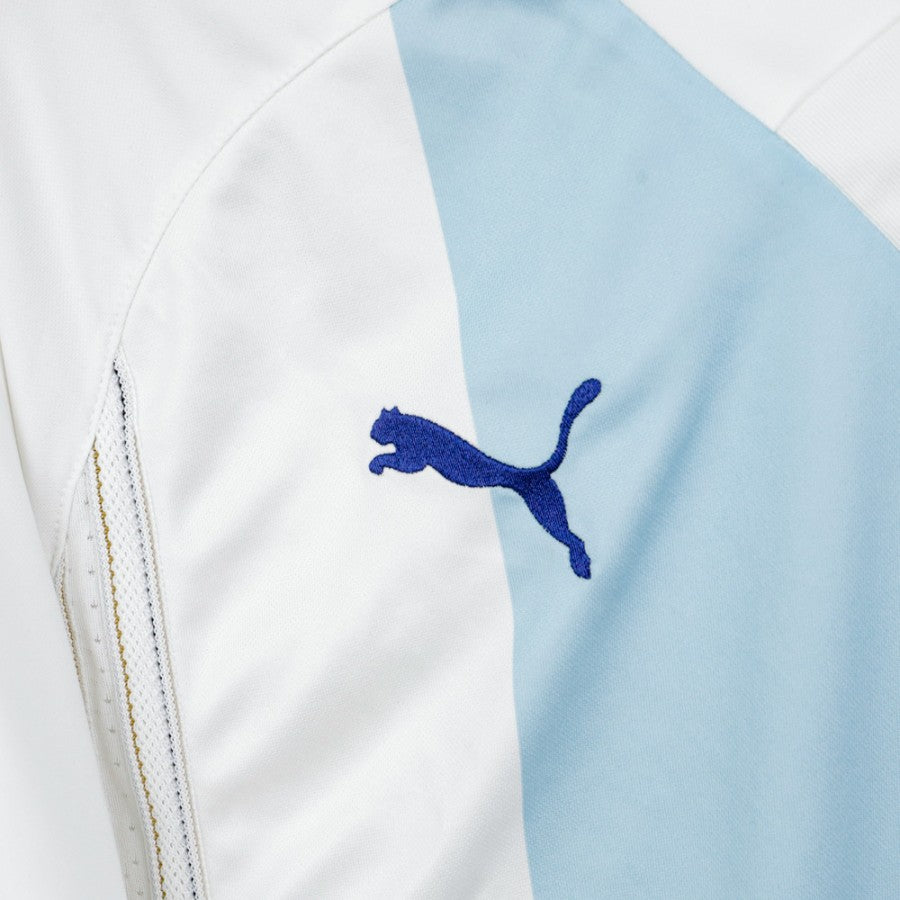 Maglia Lazio Third Puma 2009/2010 by PUMA - Home (9)