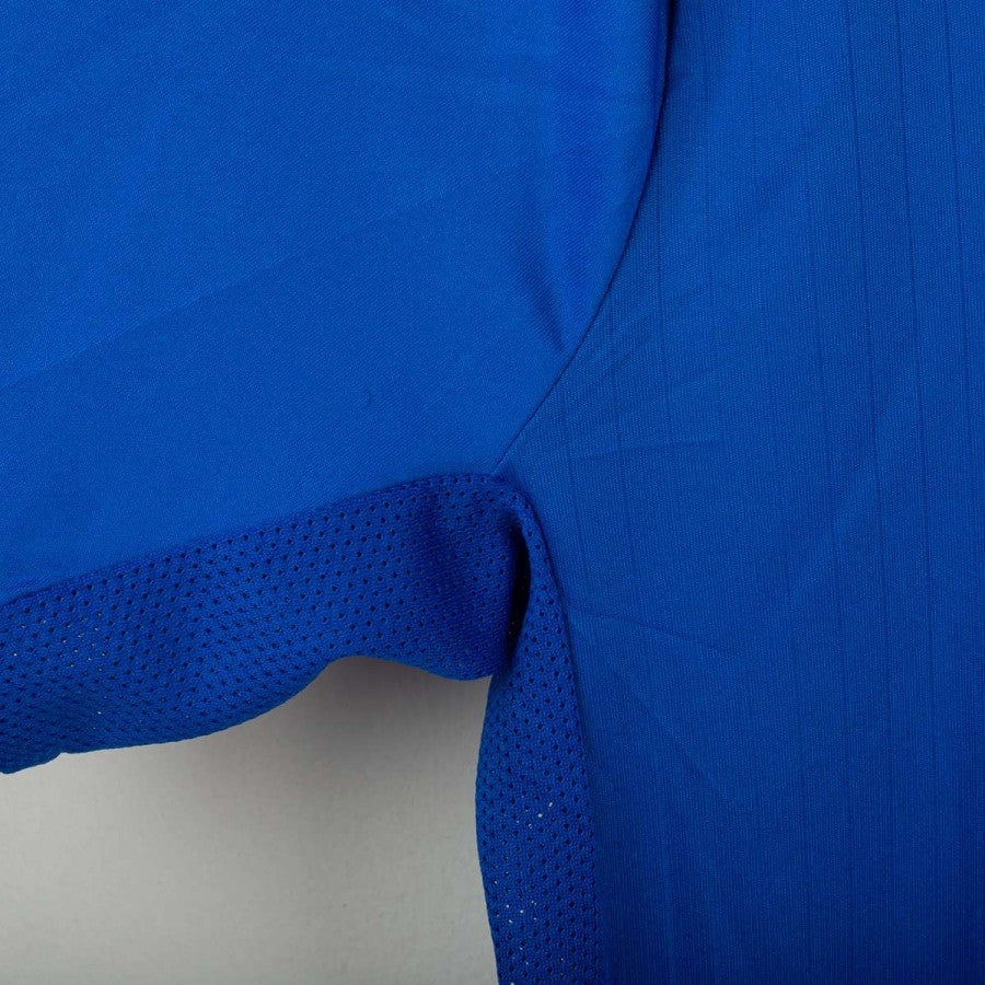 Maglia Leicester City Puma Vardy 9 Home 2016/2017 by PUMA - Home (11)