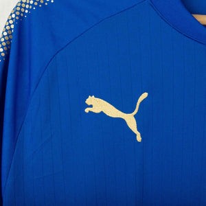 Maglia Leicester City Puma Vardy 9 Home 2016/2017 by PUMA - Home (14)