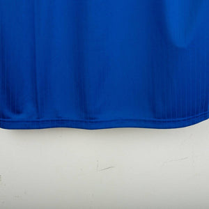 Maglia Leicester City Puma Vardy 9 Home 2016/2017 by PUMA - Home (18)