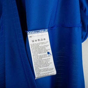 Maglia Leicester City Puma Vardy 9 Home 2016/2017 by PUMA - Home (19)