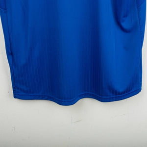 Maglia Leicester City Puma Vardy 9 Home 2016/2017 by PUMA - Home (7)