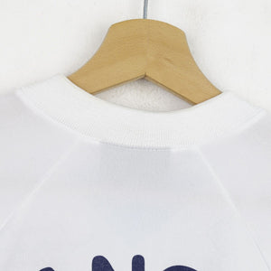 Maglia Mancini 10 Mancini Day Errea 2001 by PUMA - Home (21)