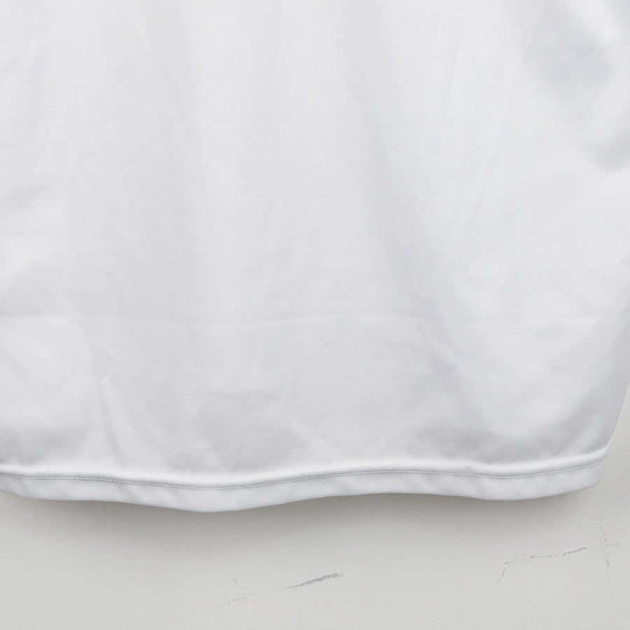 Maglia Mancini 10 Mancini Day Errea 2001 by PUMA - Home (23)