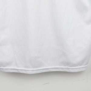 Maglia Mancini 10 Mancini Day Errea 2001 by PUMA - Home (23)