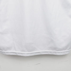 Maglia Mancini 10 Mancini Day Errea 2001 by PUMA - Home (24)