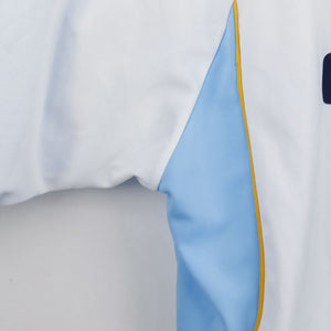 Maglia Mancini 10 Mancini Day Errea 2001 by PUMA - Home (27)