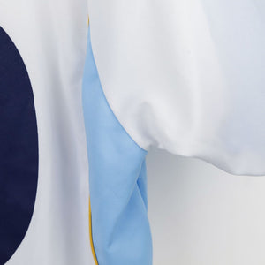 Maglia Mancini 10 Mancini Day Errea 2001 by PUMA - Home (28)