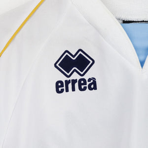 Maglia Mancini 10 Mancini Day Errea 2001 by PUMA - Home (30)