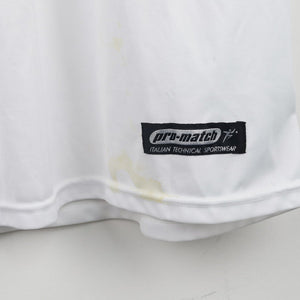 Maglia Mancini 10 Mancini Day Errea 2001 by PUMA - Home (35)