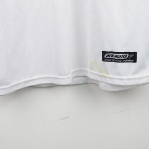 Maglia Mancini 10 Mancini Day Errea 2001 by PUMA - Home (36)