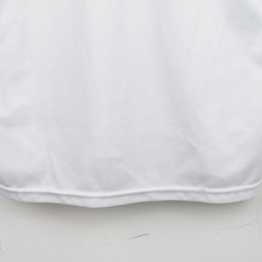 Maglia Mancini 10 Mancini Day Errea 2001 by PUMA - Home (5)