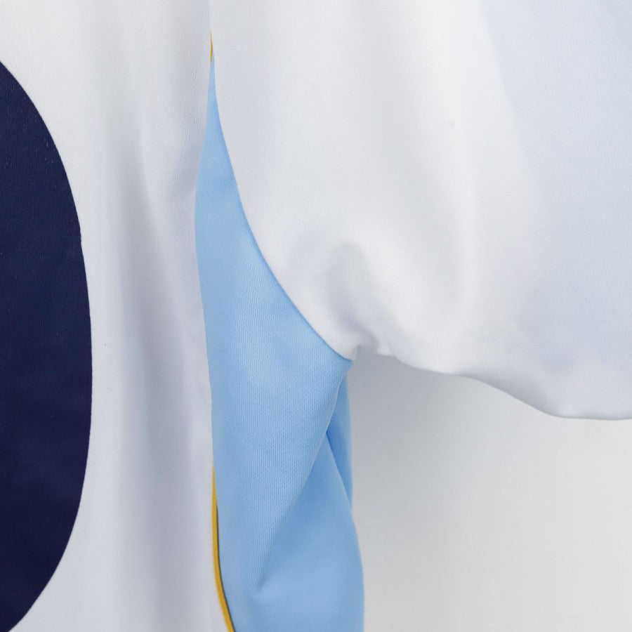 Maglia Mancini 10 Mancini Day Errea 2001 by PUMA - Home (9)