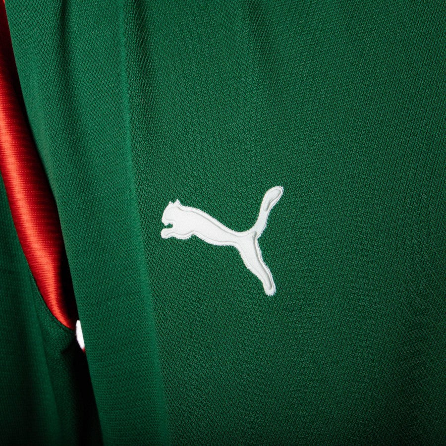 maglia marocco puma 1999/2000 by PUMA - Home (4)