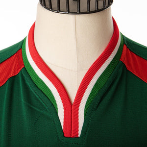 maglia marocco puma 1999/2000 by PUMA - Home (6)