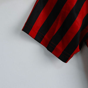 Maglia Milan Puma Ibrahimovic 11 2019/2020 by PUMA - Home (4)