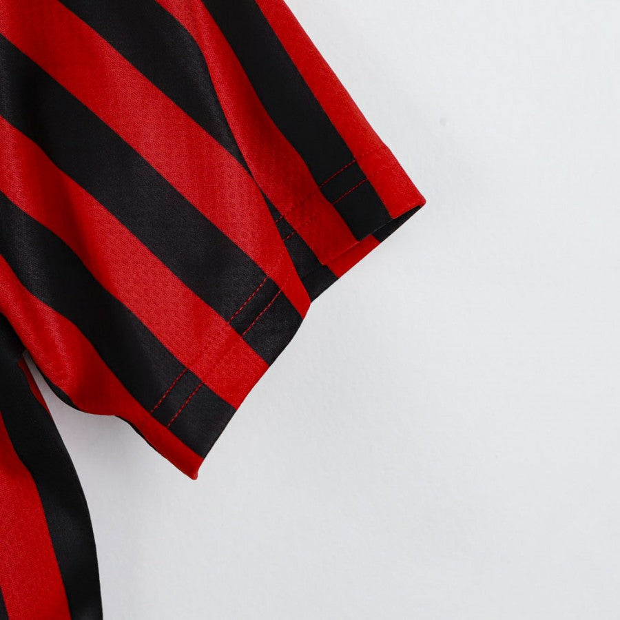 Maglia Milan Puma Ibrahimovic 11 2019/2020 by PUMA - Home (5)