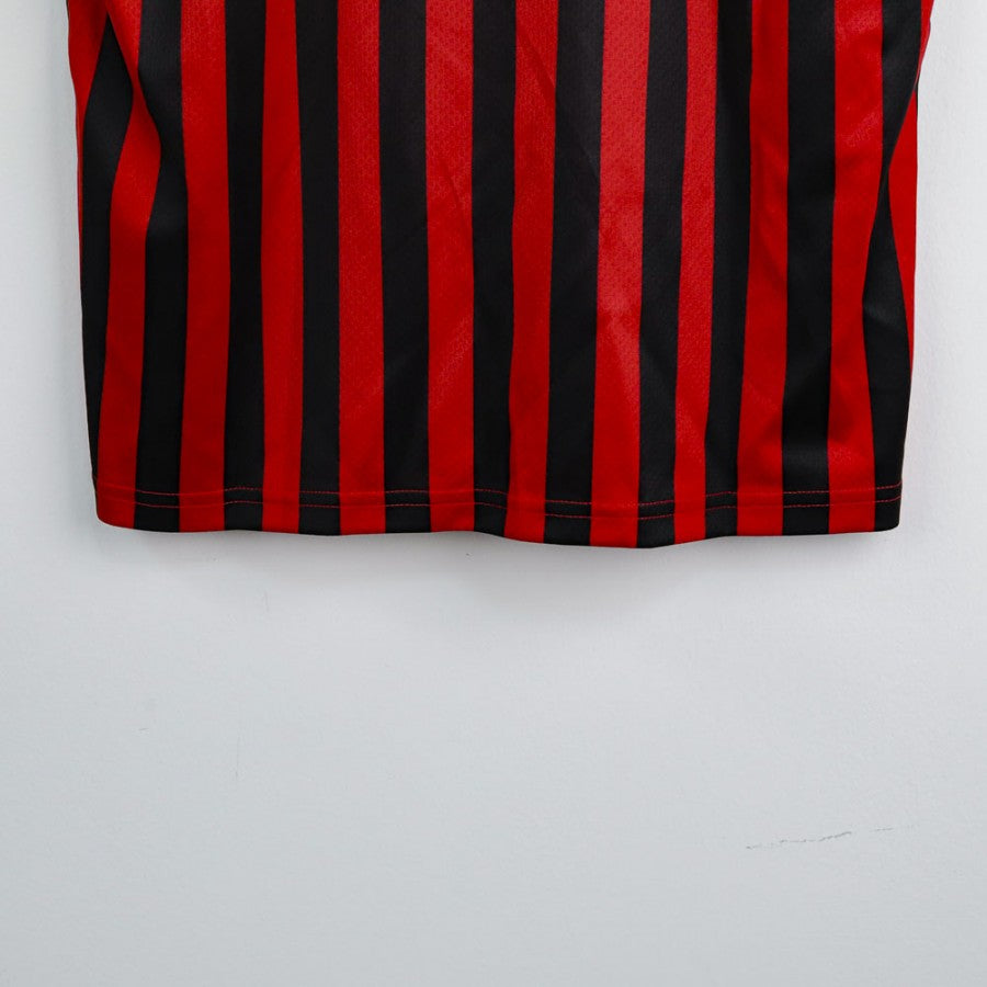 Maglia Milan Puma Ibrahimovic 11 2019/2020 by PUMA - Home (6)