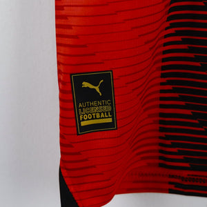 Maglia Milan Puma Rafa Leao n10 2023/2024 by PUMA - Home (10)