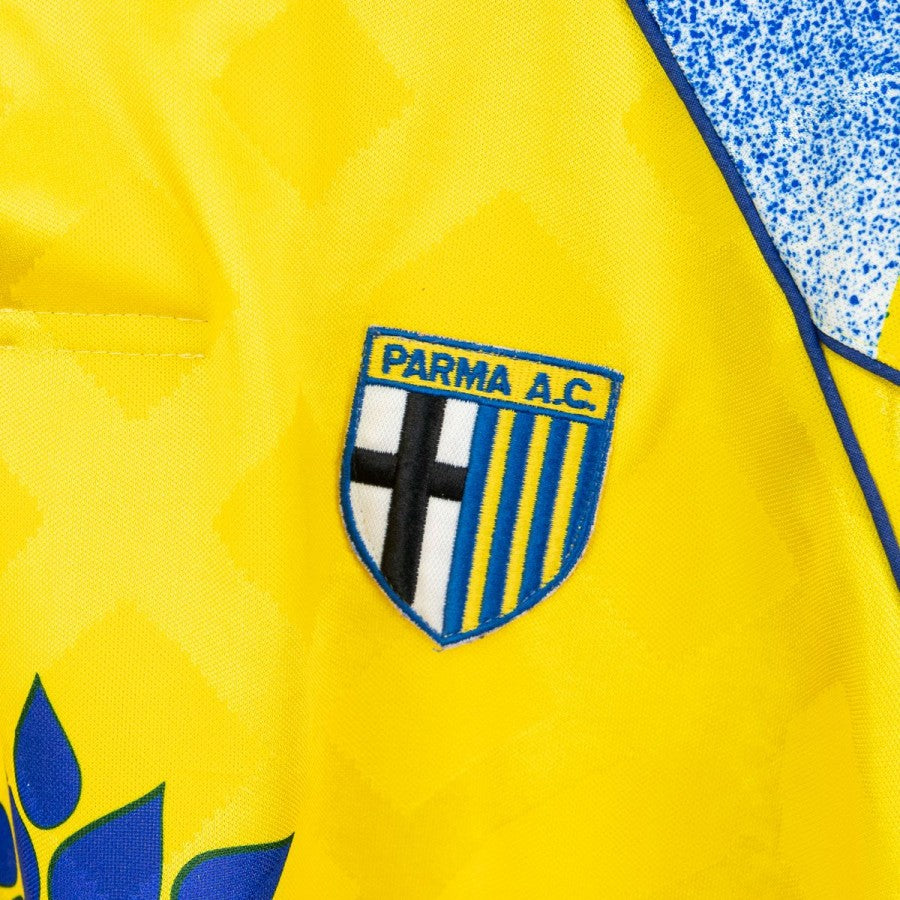 maglia ml away parma puma 1996/1997 by PUMA - Home (10)