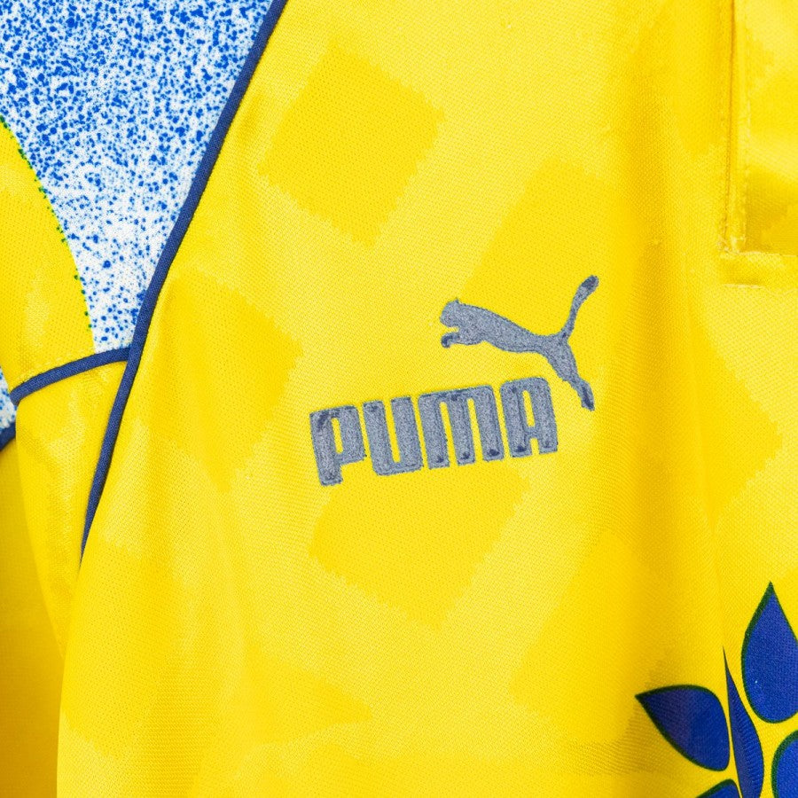 maglia ml away parma puma 1996/1997 by PUMA - Home (11)