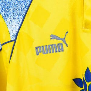 maglia ml away parma puma 1996/1997 by PUMA - Home (11)