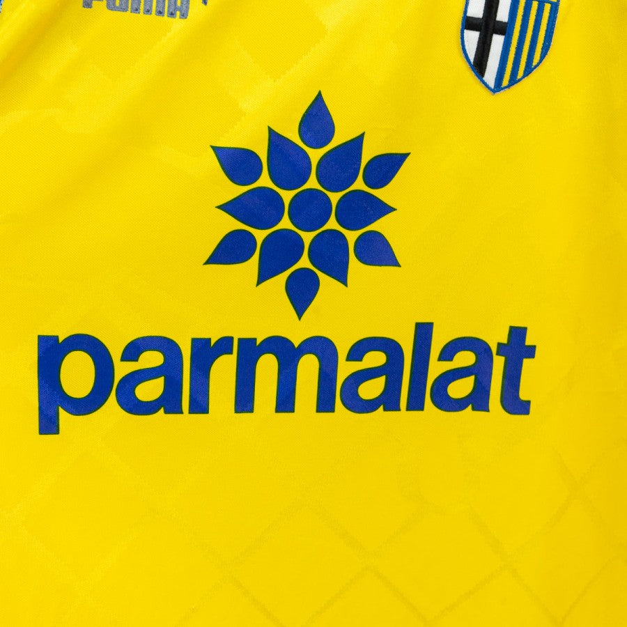 maglia ml away parma puma 1996/1997 by PUMA - Home (12)