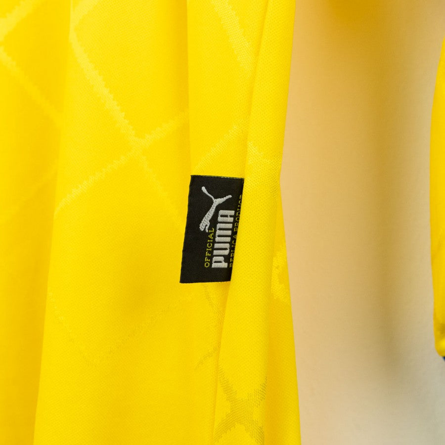 maglia ml away parma puma 1996/1997 by PUMA - Home (13)