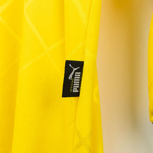 maglia ml away parma puma 1996/1997 by PUMA - Home (13)
