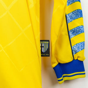 maglia ml away parma puma 1996/1997 by PUMA - Home (14)