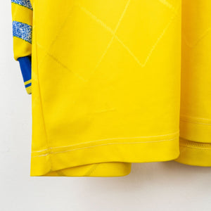 maglia ml away parma puma 1996/1997 by PUMA - Home (15)