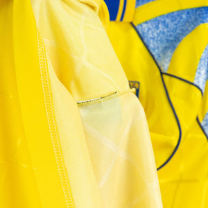 maglia ml away parma puma 1996/1997 by PUMA - Home (16)