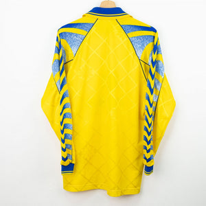 maglia ml away parma puma 1996/1997 by PUMA - Home (2)