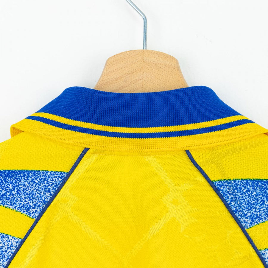 maglia ml away parma puma 1996/1997 by PUMA - Home (3)