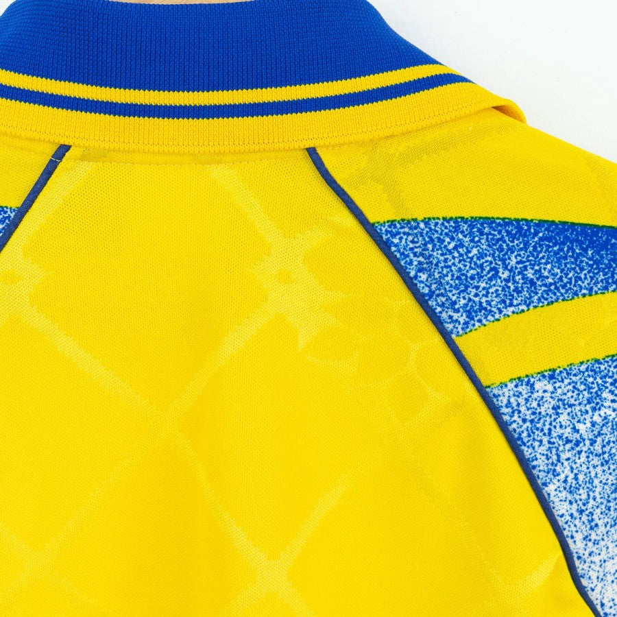 maglia ml away parma puma 1996/1997 by PUMA - Home (4)