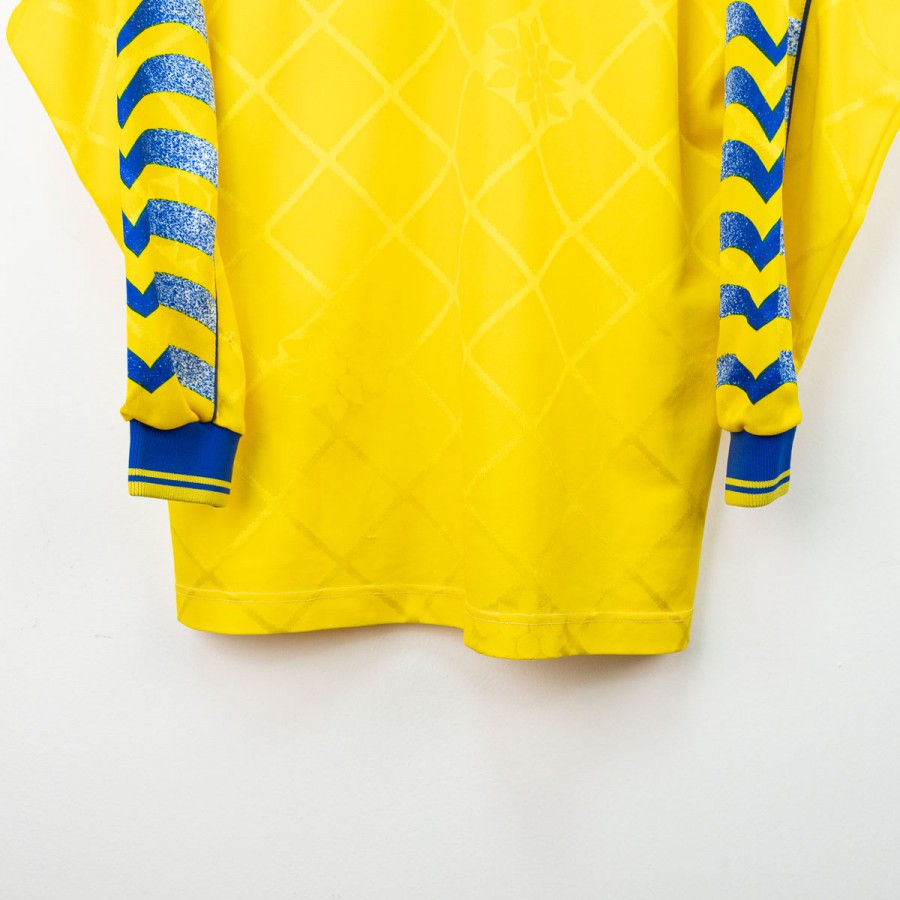 maglia ml away parma puma 1996/1997 by PUMA - Home (6)